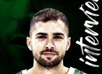 Τολιόπουλος: Έγινε “πράσινος” ο παικταράς! Τι περιλαμβάνει η συμφωνία Τολιόπουλος: Έγινε “πράσινος” ο παικταράς! Τι περιλαμβάνει η συμφωνία