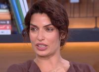 Τόνια Σωτηροπούλου: Πολλές φορές βγάζω περισσότερα χρήματα από Instagram σε σχέση με τη δουλειά μου Τόνια Σωτηροπούλου: Πολλές φορές βγάζω περισσότερα χρήματα από Instagram σε σχέση με τη δουλειά μου