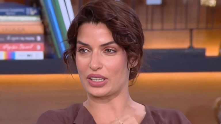 Τόνια Σωτηροπούλου: Πολλές φορές βγάζω περισσότερα χρήματα από Instagram σε σχέση με τη δουλειά μου