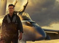 Top Gun Maverick: Όταν οι πύραυλοι κρουζ Tomahawk κατέστρεψαν την αεροπορική βάση Top Gun Maverick: Όταν οι πύραυλοι κρουζ Tomahawk κατέστρεψαν την αεροπορική βάση