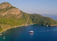 Δημιουργία θαλάσσιων πάρκων στο Αιγαίο προωθεί η Τουρκία Δημιουργία θαλάσσιων πάρκων στο Αιγαίο προωθεί η Τουρκία