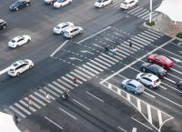 Οχήματα: Ξεκινούν διασταυρώσεις για ανασφάλιστα και ΚΤΕΟ Οχήματα: Ξεκινούν διασταυρώσεις για ανασφάλιστα και ΚΤΕΟ