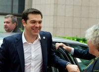 Παρέμβαση Τσίπρα: Ζητά να δοθούν στη δημοσιότητα τα πρακτικά του Συμβουλίου Πολιτικών Αρχηγών δημοψηφίσματος Παρέμβαση Τσίπρα: Ζητά να δοθούν στη δημοσιότητα τα πρακτικά του Συμβουλίου Πολιτικών Αρχηγών δημοψηφίσματος