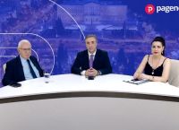 Τσούκαλης: Έχω παραδώσει 17.044 αρχαιότητες στην Πολιτεία Τσούκαλης: Έχω παραδώσει 17.044 αρχαιότητες στην Πολιτεία