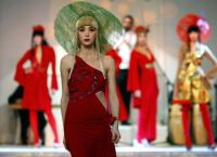 Πώς οι τουρκικές μάρκες fast fashion «κατέκτησαν τον κόσμο» Πώς οι τουρκικές μάρκες fast fashion «κατέκτησαν τον κόσμο»