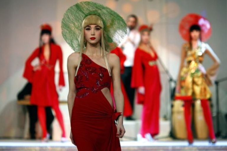 Πώς οι τουρκικές μάρκες fast fashion «κατέκτησαν τον κόσμο»
