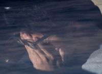 Ιαπωνία: Εκτελέστηκε ο «δολοφόνος του Twitter» – Είχε σκοτώσει και διαμελίσει 9 άτομα Ιαπωνία: Εκτελέστηκε ο «δολοφόνος του Twitter» – Είχε σκοτώσει και διαμελίσει 9 άτομα