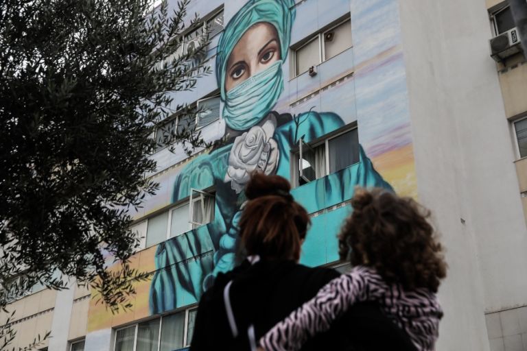 Τζάνειο: Κρίσιμες ώρες για την 62χρονη μετά τη μετάγγιση αίματος – Οι έρευνες που βρίσκονται σε εξέλιξη