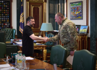 Επιχείρηση «Ιστός Αράχνης»: Πώς η Ουκρανία κατέστρεψε το ένα τρίτο των ρωσικών βομβαρδιστικών Επιχείρηση «Ιστός Αράχνης»: Πώς η Ουκρανία κατέστρεψε το ένα τρίτο των ρωσικών βομβαρδιστικών