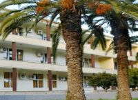 Κρήτη: Εισαγγελική έρευνα για νεκρά βρέφη κ’ ανάπηρες γυναίκες μετά από τοκετούς στο Βενιζέλειο Κρήτη: Εισαγγελική έρευνα για νεκρά βρέφη κ’ ανάπηρες γυναίκες μετά από τοκετούς στο Βενιζέλειο