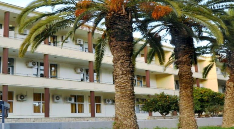 Κρήτη: Εισαγγελική έρευνα για νεκρά βρέφη κ’ ανάπηρες γυναίκες μετά από τοκετούς στο Βενιζέλειο