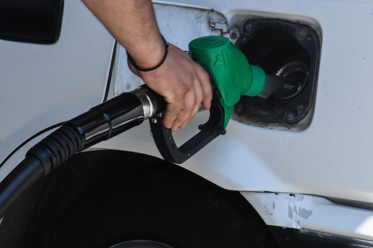 Καύσιμα: Ήρθαν οι πρώτες αυξήσεις – Άνοδος και στο ρεύμα