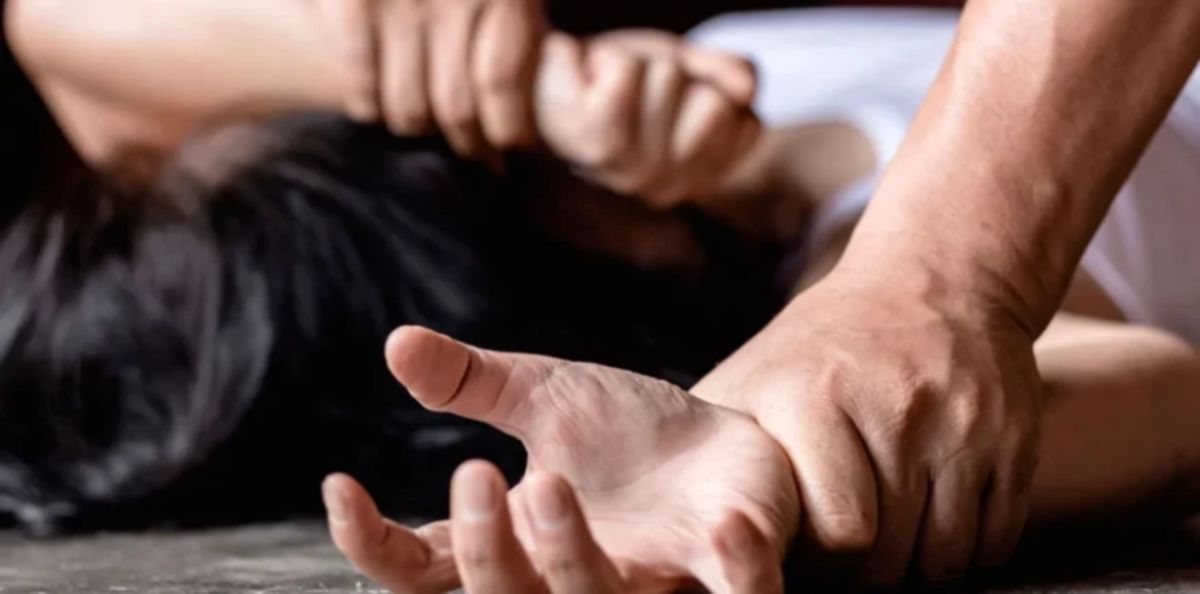 Σάλος στη Γερμανία: Για πάνω από 14 χρόνια νάρκωνε και βίαζε τη γυναίκα του [vid]