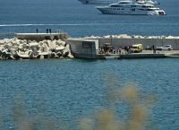 Ελικόπτερο Βουλιαγμένη: Συνελήφθη ο κυβερνήτης, έρευνα για τα αίτια- Έγκυος η μία από τις γυναίκες που σώθηκε Ελικόπτερο Βουλιαγμένη: Συνελήφθη ο κυβερνήτης, έρευνα για τα αίτια- Έγκυος η μία από τις γυναίκες που σώθηκε