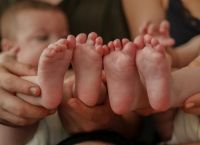 Βέλγιο: Παιδιά γεννήθηκαν από σπέρμα δότη με καρκινογόνο μετάλλαξη Βέλγιο: Παιδιά γεννήθηκαν από σπέρμα δότη με καρκινογόνο μετάλλαξη