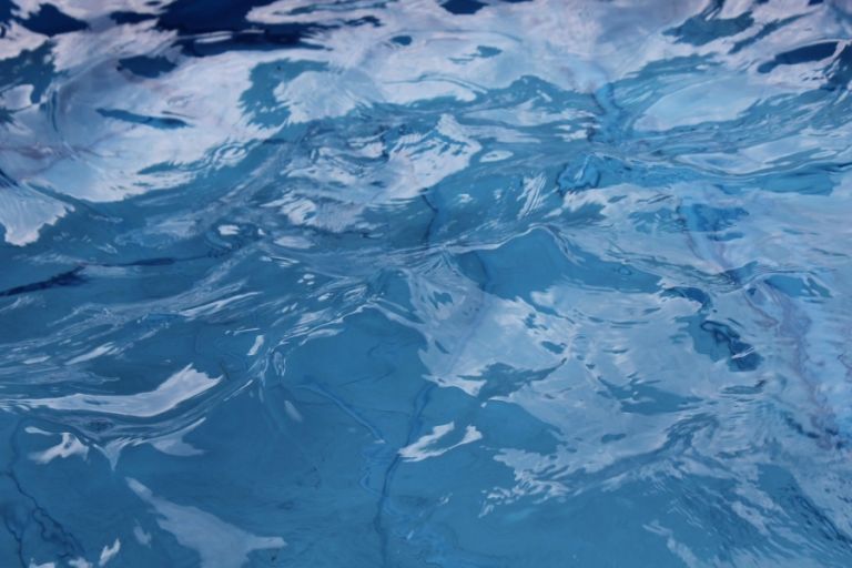 Τραγωδία στη Ρόδο: Κοριτσάκι τριών ετών πνίγηκε σε πισίνα