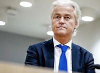 Ολλανδία: Αποχώρησε ο Wilders από τον κυβερνητικό συνασπισμό Ολλανδία: Αποχώρησε ο Wilders από τον κυβερνητικό συνασπισμό