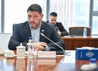 Χαρδαλιάς από Παλλήνη: Δεν επενδύουμε σε υποσχέσεις, αλλά σε έργα ουσίας Χαρδαλιάς από Παλλήνη: Δεν επενδύουμε σε υποσχέσεις, αλλά σε έργα ουσίας