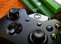 Xbox: Τη νέα φορητή κονσόλα παρουσιάζει η Microsoft Xbox: Τη νέα φορητή κονσόλα παρουσιάζει η Microsoft