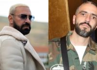 Beef στην ραπ!Υποχθόνιος: “Ο ΛΕΞ λέει ότι δεν έχει να πληρώσει τη ΔΕΗ,αλλά θα πάρει 3 εκατ. από το ΟΑΚΑ” Beef στην ραπ!Υποχθόνιος: “Ο ΛΕΞ λέει ότι δεν έχει να πληρώσει τη ΔΕΗ,αλλά θα πάρει 3 εκατ. από το ΟΑΚΑ”