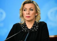 Ρωσία προς ΗΠΑ: Μην εμπλακείτε στρατιωτικά κατά του Ιράν, οι συνέπειες θα είναι ανεξέλεγκτες Ρωσία προς ΗΠΑ: Μην εμπλακείτε στρατιωτικά κατά του Ιράν, οι συνέπειες θα είναι ανεξέλεγκτες