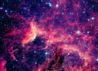 Ο Άρης στην Παρθένο [17/06/25 έως 06/08/25]: Ποια ζώδια επηρεάζονται περισσότερο;