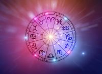 Μάνταλα Ερωτικής Ενέργειας [15/06/25 έως 18/06/25]: Όσα Αλλάζουν Σιωπηλά, Ενώνουν Βαθύτερα