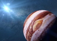 Ο Δίας στον Καρκίνο δοκιμάζει αυτά τα 3 ζώδια από [10/06/2025 έως 29/06/2026]