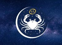 Ο Δίας στον Καρκίνο [09/06/25 έως 30/06/26] θα ευνοήσει αυτά τα 4 ζώδια