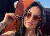 Αλεξανδράκη:”Το σπίτι της τρελής ήταν το Next Top Model”-Η νυχτερινή απόδραση με κουβέρτα, λάσπες και… βότκα Αλεξανδράκη:”Το σπίτι της τρελής ήταν το Next Top Model”-Η νυχτερινή απόδραση με κουβέρτα, λάσπες και… βότκα