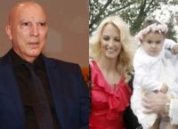 Δεν είναι μοντέλο, είναι η κόρη του Γκάλη! Ψηλή, εντυπωσιακή και με στιλ στη Μύκονο Δεν είναι μοντέλο, είναι η κόρη του Γκάλη! Ψηλή, εντυπωσιακή και με στιλ στη Μύκονο