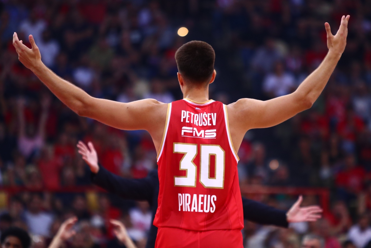 petrusev