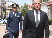 Ελληνική Ναυτική Αναβάθμιση: Οι Φρεγάτες FDI Αποκτούν Στρατηγικά «Δόντια» Ελληνική Ναυτική Αναβάθμιση: Οι Φρεγάτες FDI Αποκτούν Στρατηγικά «Δόντια»