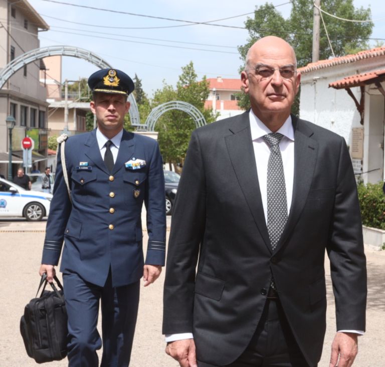Ελληνική Ναυτική Αναβάθμιση: Οι Φρεγάτες FDI Αποκτούν Στρατηγικά «Δόντια»