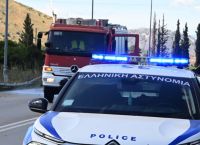 Τραγωδία στον Κάρδαμο Ροδόπης: 21χρονη μαχαίρωσε και σκότωσε 66χρονο – Βρέθηκε νεκρός στην αυλή του Τραγωδία στον Κάρδαμο Ροδόπης: 21χρονη μαχαίρωσε και σκότωσε 66χρονο – Βρέθηκε νεκρός στην αυλή του