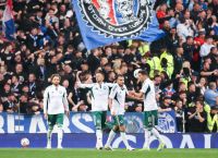 Ρέιντζερς – Παναθηναϊκός: Εχασε από τα λάθη του και κυνηγάει την ανατροπή [2-0]