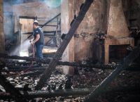Φωτιές τώρα: Η επόμενη μέρα των πυρόπληκτων περιοχών σε Κρυονέρι, Μεσσηνία, Κύθηρα και Χανιά Φωτιές τώρα: Η επόμενη μέρα των πυρόπληκτων περιοχών σε Κρυονέρι, Μεσσηνία, Κύθηρα και Χανιά