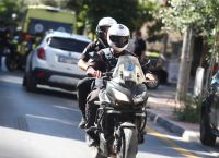 Δολοφονία στην Αγία Παρασκευή: Η ΕΛ.ΑΣ ψάχνει άνδρα του περιβάλλοντος του θύματος Δολοφονία στην Αγία Παρασκευή: Η ΕΛ.ΑΣ ψάχνει άνδρα του περιβάλλοντος του θύματος