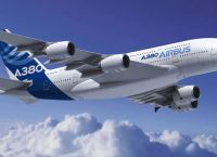 Κίνα-Airbus: 40 χρόνια συνεργασίας με δέσμευση για ενίσχυση της υποστήριξης στην κινεζική εφοδιαστική αλυσίδα Κίνα-Airbus: 40 χρόνια συνεργασίας με δέσμευση για ενίσχυση της υποστήριξης στην κινεζική εφοδιαστική αλυσίδα