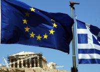 FT: Από τον γκρεμό των μνημονίων στην Ελλάδα των πλεονασμάτων FT: Από τον γκρεμό των μνημονίων στην Ελλάδα των πλεονασμάτων