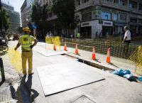 Όμιλος AKTOR: Ξεκίνησε η απόσχιση των κλάδων Κατασκευών και Παραχωρήσεων Όμιλος AKTOR: Ξεκίνησε η απόσχιση των κλάδων Κατασκευών και Παραχωρήσεων