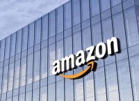 Amazon: Συμβιβασμός $2,5 δισ. με την FTC για τις παραπλανητικές συνδρομές Prime Amazon: Συμβιβασμός $2,5 δισ. με την FTC για τις παραπλανητικές συνδρομές Prime