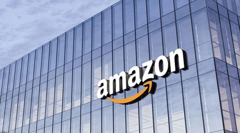 Amazon: Οι ενεργειακοί περιορισμοί την απωθούν από την Ιρλανδία