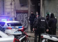Θεσσαλονίκη: Εξιχνιάστηκαν επτά περιπτώσεις απάτης με λεία 45.000 ευρώ Θεσσαλονίκη: Εξιχνιάστηκαν επτά περιπτώσεις απάτης με λεία 45.000 ευρώ