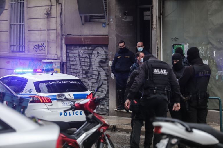 Θεσσαλονίκη: Εξιχνιάστηκαν επτά περιπτώσεις απάτης με λεία 45.000 ευρώ
