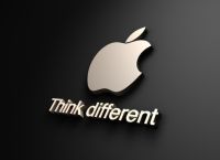 Apple: Πιθανότητα χρήσης μοντέλων Αnthropic ή OpenAI για επόμενη έκδοση της Siri Apple: Πιθανότητα χρήσης μοντέλων Αnthropic ή OpenAI για επόμενη έκδοση της Siri