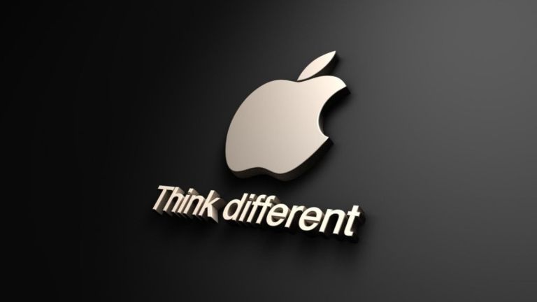 Apple: Πιθανότητα χρήσης μοντέλων Αnthropic ή OpenAI για επόμενη έκδοση της Siri