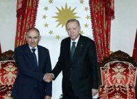 Γιατί η ειρήνη με την Τουρκία είναι ζήτημα επιβίωσης για τον Πασινιάν Γιατί η ειρήνη με την Τουρκία είναι ζήτημα επιβίωσης για τον Πασινιάν
