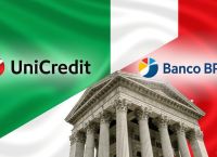 Η UniCredit χαιρετίζει δικαστική απόφαση για την εξαγορά της BPM εν μέσω πιέσεων από την Credit Agricole Η UniCredit χαιρετίζει δικαστική απόφαση για την εξαγορά της BPM εν μέσω πιέσεων από την Credit Agricole