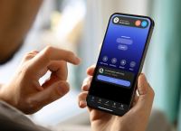 Η Revolut χαιρετίζει την κατάργηση των χρεώσεων στα ΑΤΜ Η Revolut χαιρετίζει την κατάργηση των χρεώσεων στα ΑΤΜ
